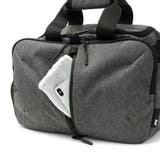 エアー ボストンバッグ Aer | ギャレリア Bag&Luggage | 詳細画像10