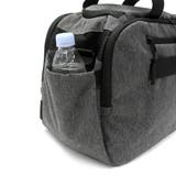 エアー ボストンバッグ Aer | ギャレリア Bag&Luggage | 詳細画像11