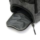 エアー ボストンバッグ Aer | ギャレリア Bag&Luggage | 詳細画像13