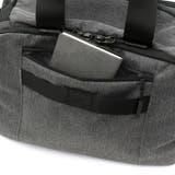 エアー ボストンバッグ Aer | ギャレリア Bag&Luggage | 詳細画像14