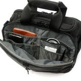 エアー ボストンバッグ Aer | ギャレリア Bag&Luggage | 詳細画像15