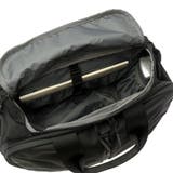 エアー ボストンバッグ Aer | ギャレリア Bag&Luggage | 詳細画像16