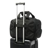 エアー ボストンバッグ Aer | ギャレリア Bag&Luggage | 詳細画像18