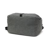エアー ボストンバッグ Aer | ギャレリア Bag&Luggage | 詳細画像19