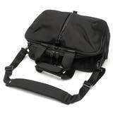 エアー ボストンバッグ Aer | ギャレリア Bag&Luggage | 詳細画像20