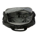 エアー ボストンバッグ Aer | ギャレリア Bag&Luggage | 詳細画像21