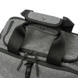 エアー ボストンバッグ Aer | ギャレリア Bag&Luggage | 詳細画像22