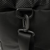 エアー ボストンバッグ Aer | ギャレリア Bag&Luggage | 詳細画像24