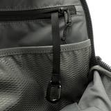 エアー ボストンバッグ Aer | ギャレリア Bag&Luggage | 詳細画像25