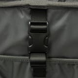 エアー ボストンバッグ Aer | ギャレリア Bag&Luggage | 詳細画像26