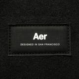 エアー ボストンバッグ Aer | ギャレリア Bag&Luggage | 詳細画像30