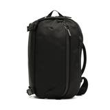エアー ボディバッグ ナイロン | ギャレリア Bag＆Luggage | 詳細画像3 
