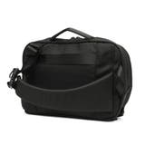 エアー ボディバッグ ナイロン | ギャレリア Bag＆Luggage | 詳細画像8 