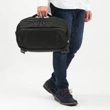 エアー ボディバッグ ナイロン | ギャレリア Bag＆Luggage | 詳細画像9 