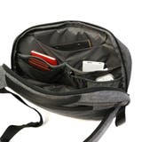 エアー ボディバッグ ナイロン | ギャレリア Bag＆Luggage | 詳細画像14 