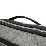 エアー ボディバッグ ナイロン | ギャレリア Bag＆Luggage | 詳細画像20 