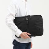 ブラック(AER21025) | エアー PCケース Aer | ギャレリア Bag&Luggage