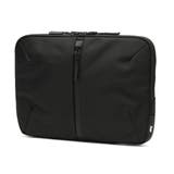 エアー PCケース Aer | ギャレリア Bag&Luggage | 詳細画像2