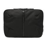 エアー PCケース Aer | ギャレリア Bag&Luggage | 詳細画像3
