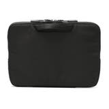 エアー PCケース Aer | ギャレリア Bag&Luggage | 詳細画像5