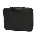 エアー PCケース Aer | ギャレリア Bag&Luggage | 詳細画像6