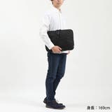エアー PCケース Aer | ギャレリア Bag&Luggage | 詳細画像8