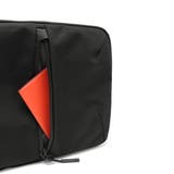 エアー PCケース Aer | ギャレリア Bag&Luggage | 詳細画像11