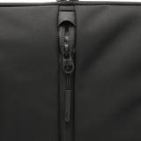 エアー PCケース Aer | ギャレリア Bag&Luggage | 詳細画像17