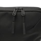 エアー PCケース Aer | ギャレリア Bag&Luggage | 詳細画像18