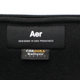 エアー PCケース Aer | ギャレリア Bag&Luggage | 詳細画像20