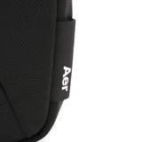 エアー PCケース Aer | ギャレリア Bag&Luggage | 詳細画像21
