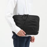 ブラック(AER21029) | エアー PCケース Aer | ギャレリア Bag&Luggage