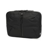エアー PCケース Aer | ギャレリア Bag&Luggage | 詳細画像2