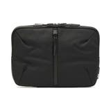 エアー PCケース Aer | ギャレリア Bag&Luggage | 詳細画像3