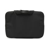 エアー PCケース Aer | ギャレリア Bag&Luggage | 詳細画像5
