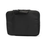 エアー PCケース Aer | ギャレリア Bag&Luggage | 詳細画像6