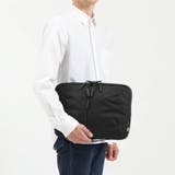 エアー PCケース Aer | ギャレリア Bag&Luggage | 詳細画像7