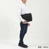 エアー PCケース Aer | ギャレリア Bag&Luggage | 詳細画像8