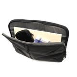 エアー PCケース Aer | ギャレリア Bag&Luggage | 詳細画像9
