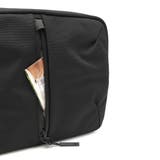 エアー PCケース Aer | ギャレリア Bag&Luggage | 詳細画像11
