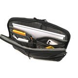 エアー PCケース Aer | ギャレリア Bag&Luggage | 詳細画像12