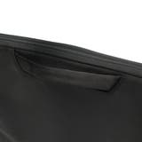エアー PCケース Aer | ギャレリア Bag&Luggage | 詳細画像16