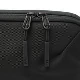 エアー PCケース Aer | ギャレリア Bag&Luggage | 詳細画像18