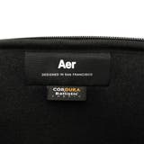 エアー PCケース Aer | ギャレリア Bag&Luggage | 詳細画像20