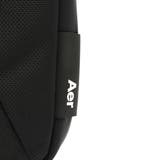 エアー PCケース Aer | ギャレリア Bag&Luggage | 詳細画像21
