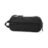 ブラック(AER21030) | エアー ポーチ Aer | ギャレリア Bag&Luggage