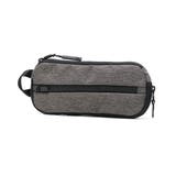 グレー(AER22030) | エアー ポーチ Aer | ギャレリア Bag&Luggage