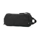 エアー ポーチ Aer | ギャレリア Bag&Luggage | 詳細画像6