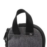 エアー ポーチ Aer | ギャレリア Bag&Luggage | 詳細画像12