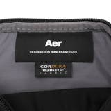 エアー ポーチ Aer | ギャレリア Bag&Luggage | 詳細画像16